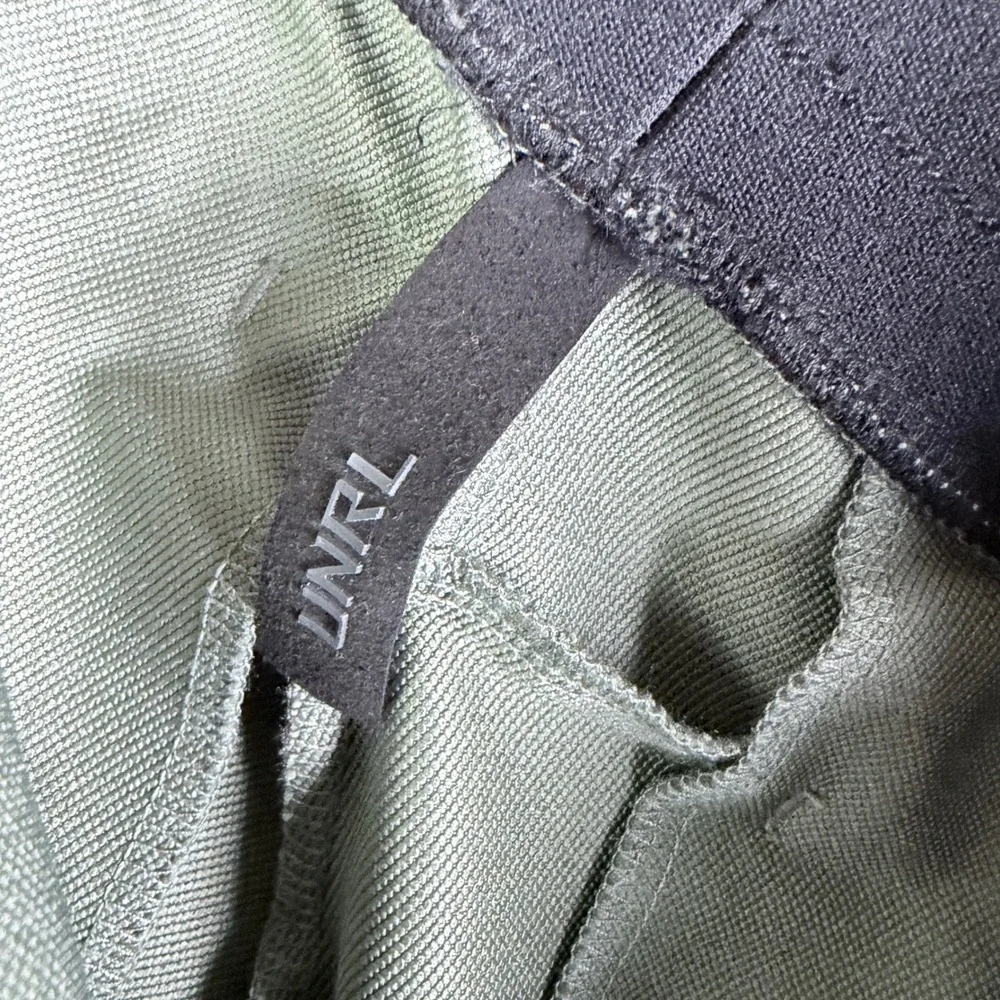 Unrl apex pants